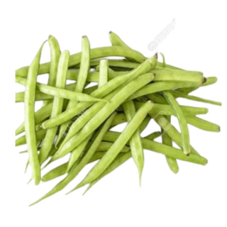 Cluster Beans (ગવાર) 