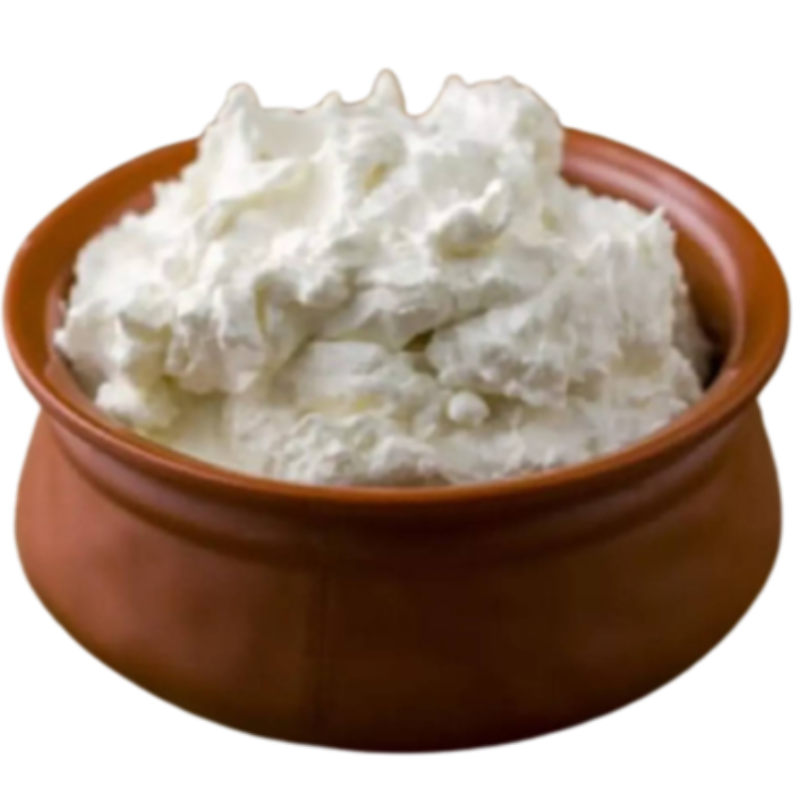 Makhan (માખણ) 