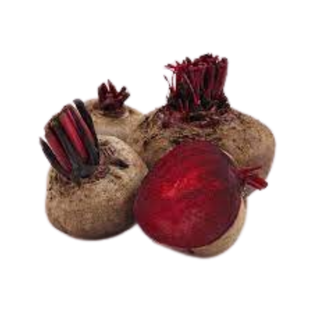 Beetroot (બીટ) 