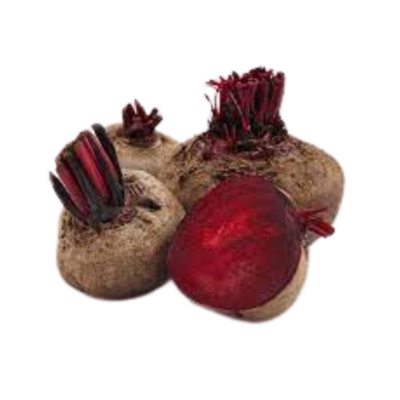 Beetroot (બીટ) 
