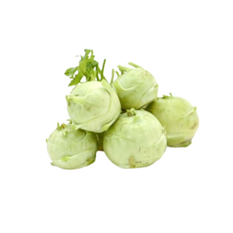 Knol Knol (નાક્ડોલ) 