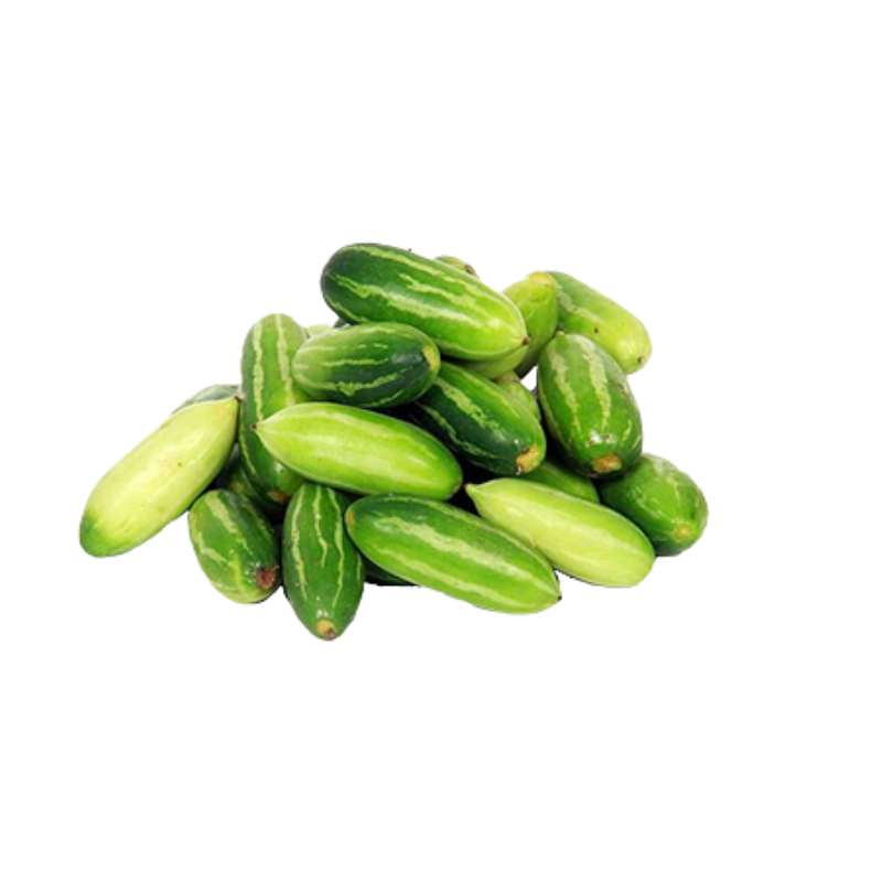 Tindoda (ટીડોડા) 