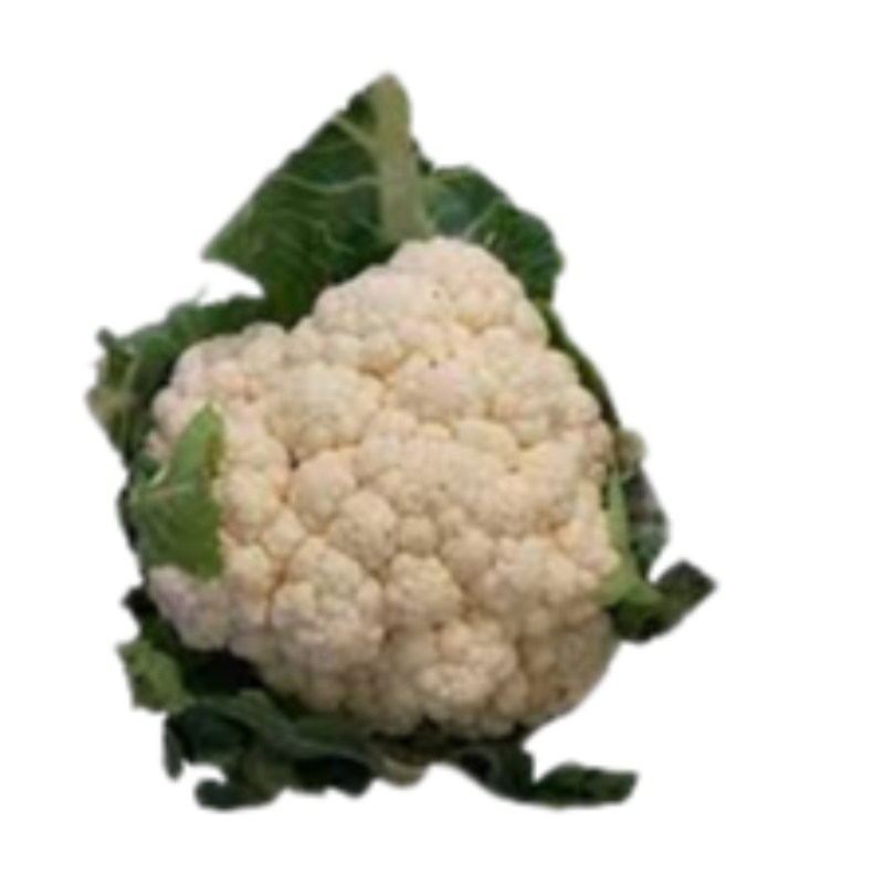 Cauliflower (ફ્લાવર) 