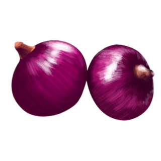 Onion (ડુંગરી) 