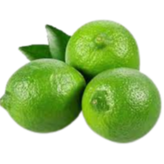 Lemon (લીંબુ )  (Not available)