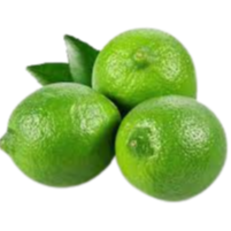 Lemon (લીંબુ )  (Not available)