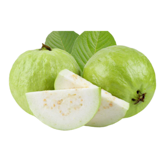 Guava (જામફળ) 