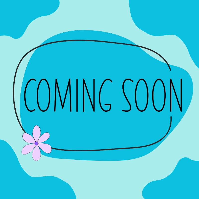 Grandpa's Chocolate Chip Cookies