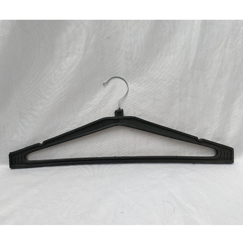 PLASTIC HANGER (Rs. 5/- Refund) Main Image