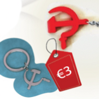 Keyring