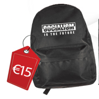 Back Pack