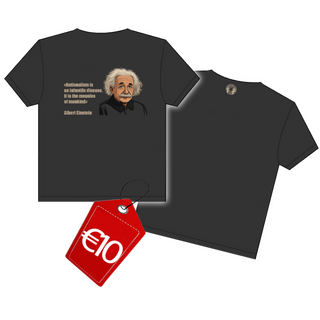 Einstein