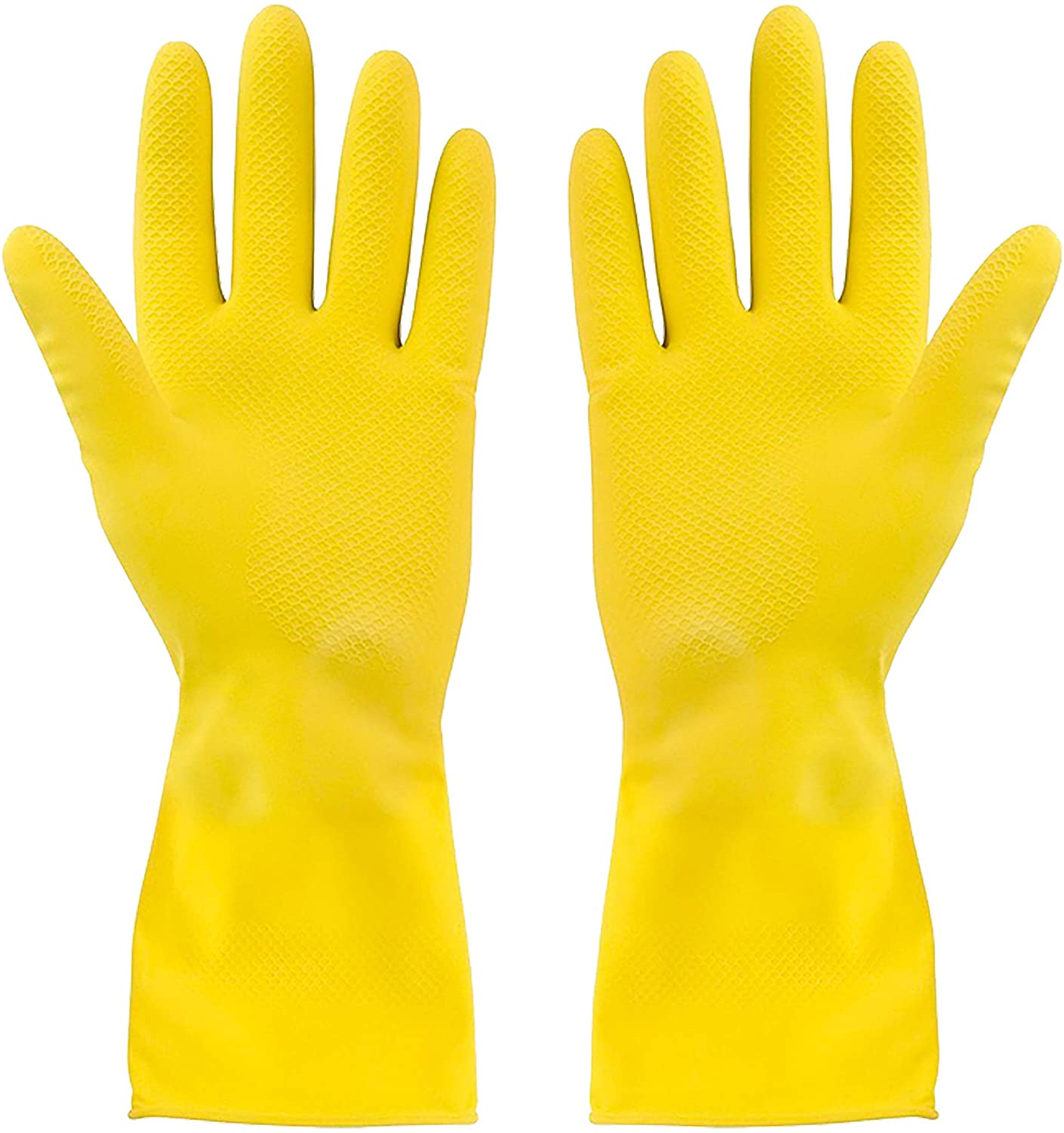 Plastic Gloves 塑胶手套 Main Image