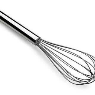 Whisk 搅拌器