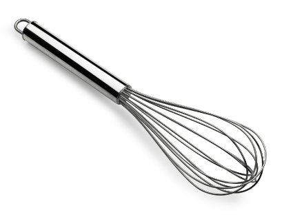 Whisk 搅拌器 Main Image