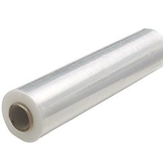 Cling Film 45*300 保鲜膜(大)