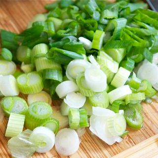 Spring Onion 葱花 100g