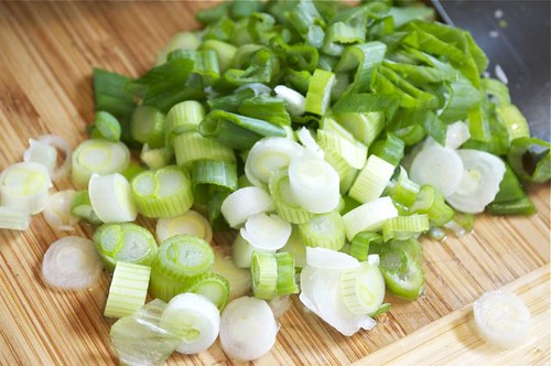 Spring Onion 葱花 100g Main Image