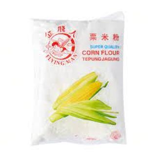 Corn Flour 玉米粉 400g