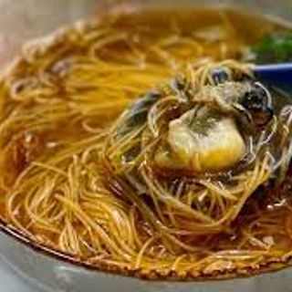 面线 Mee Sua 1Kg