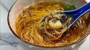 面线 Mee Sua 1Kg Main Image