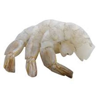 Prawn 1Kg