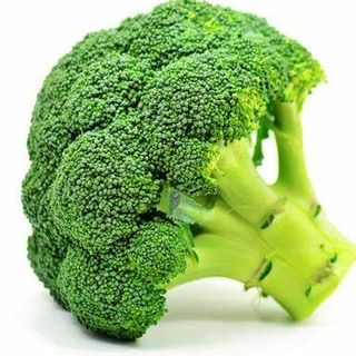 Broccoli 西兰花 500g