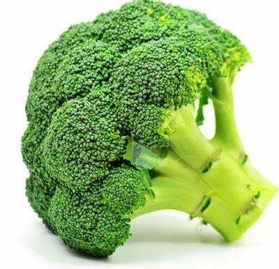 Broccoli 西兰花 500g Main Image