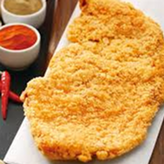 超大鸡排 Signature Fried Chicken Chop 2kg