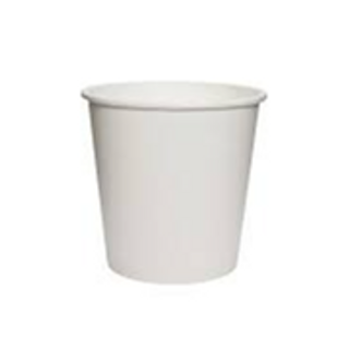 4oz Paper Cup (Timbre+) (50pcs/roll)