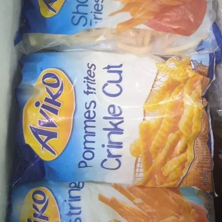 AVICO KENTANG 1kg