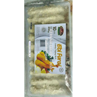 CEDEA EBY FURAY 230gr 10s