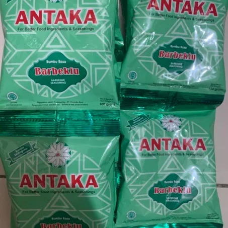 ANTAKA 100gr