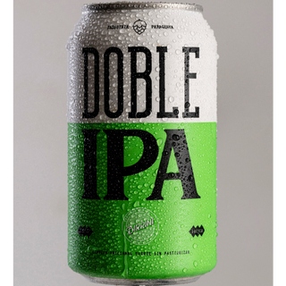 Doble Ipa