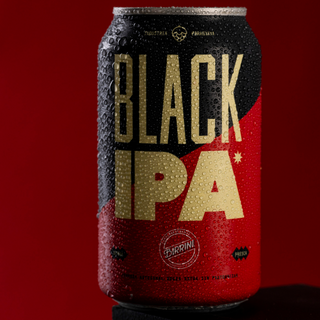 Black Ipa