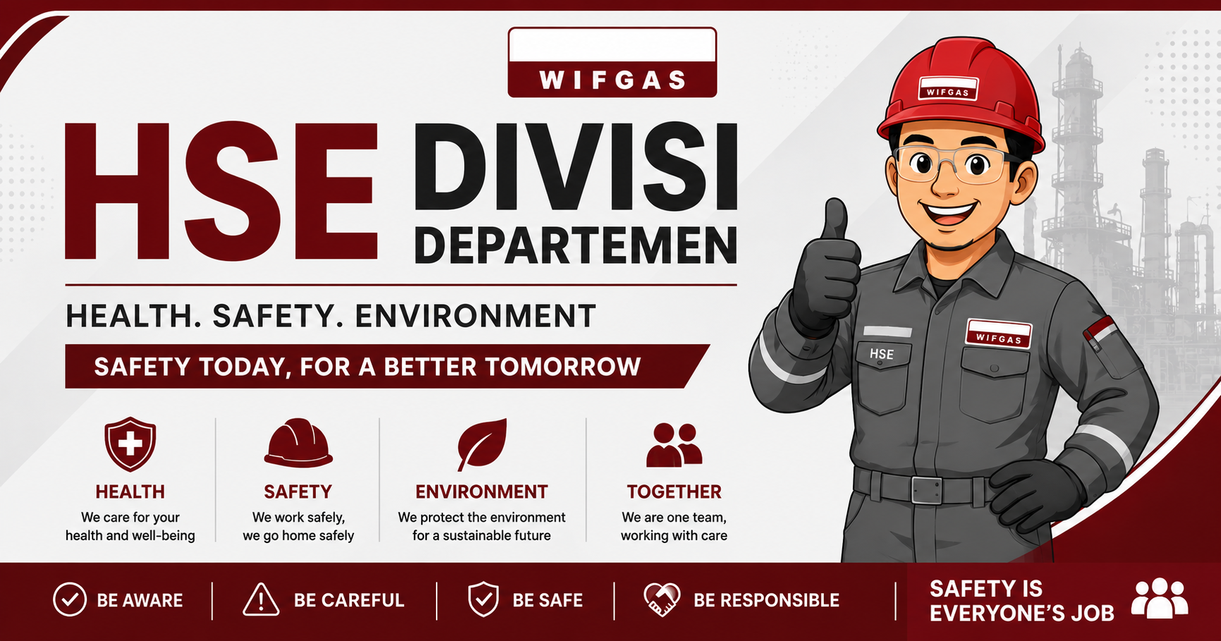 WIFGASINDO - Banner