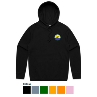 Men's Hoodie