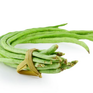 Long Beans / Karamani / Alasande Image