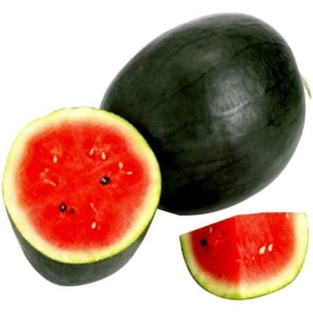 Water Melon Image