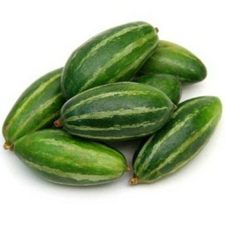 Parwal (Pointed Gourd) Image