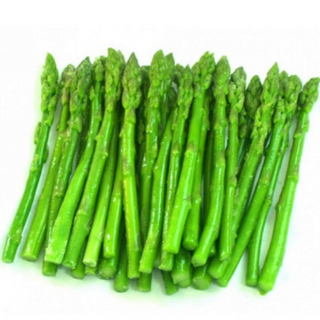 Asparagus Image