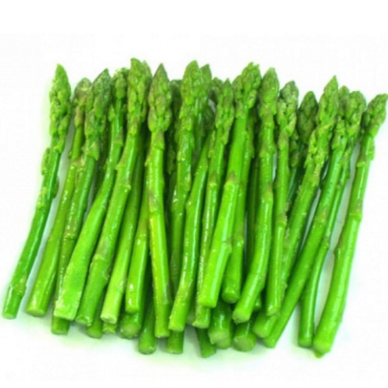 Asparagus Large Image