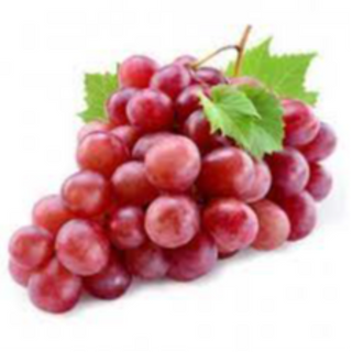 California Grapes  Image
