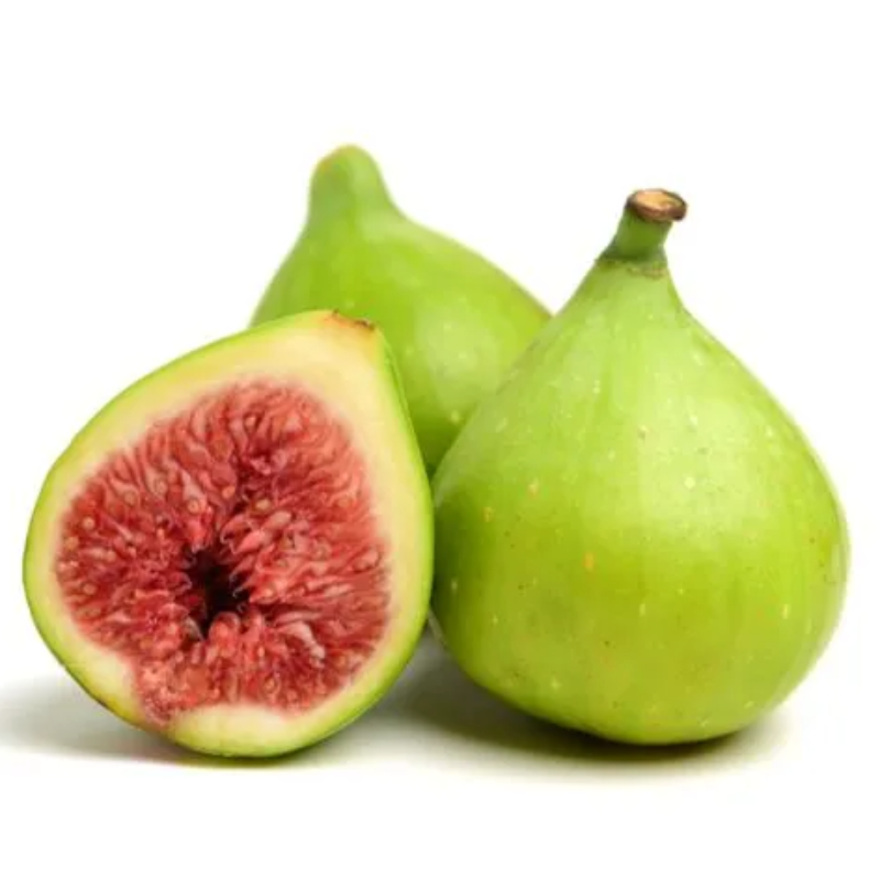 Fig Fresh Large Image