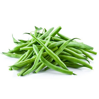 Beans Haricot / English Beans