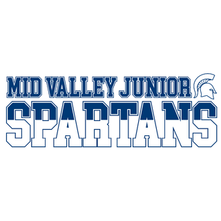 PC330/PC330Y - White - MV Jr Spartans - Thumbnail 2