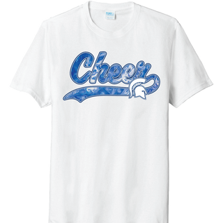 PC330/PC330Y - White - Cheer4