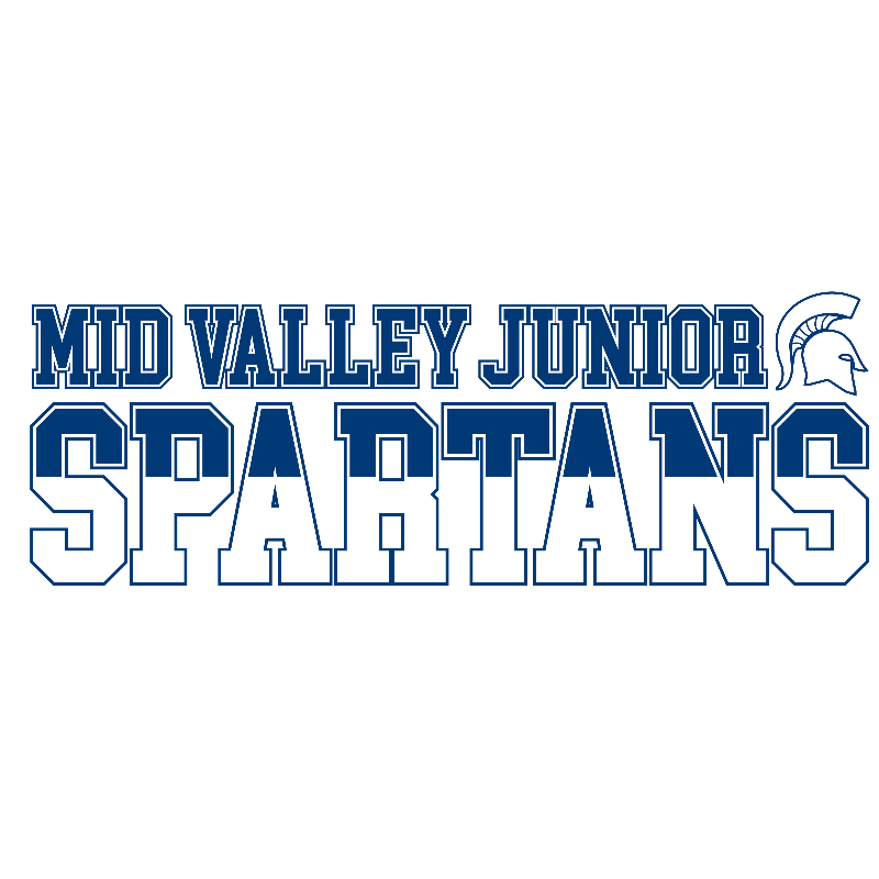 PC330/PC330Y - Graphite Heather - MV Jr Spartans - Thumbnail (Preview) 2