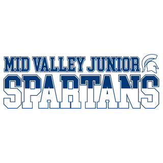 PC330/PC330Y - Royal - MV Jr Spartans - Thumbnail 2