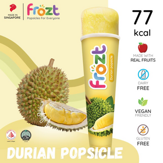 Durian